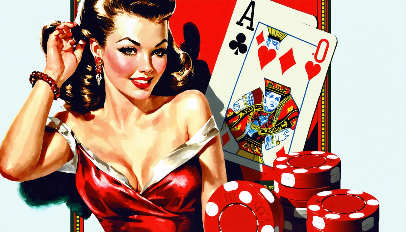 app Pin Up