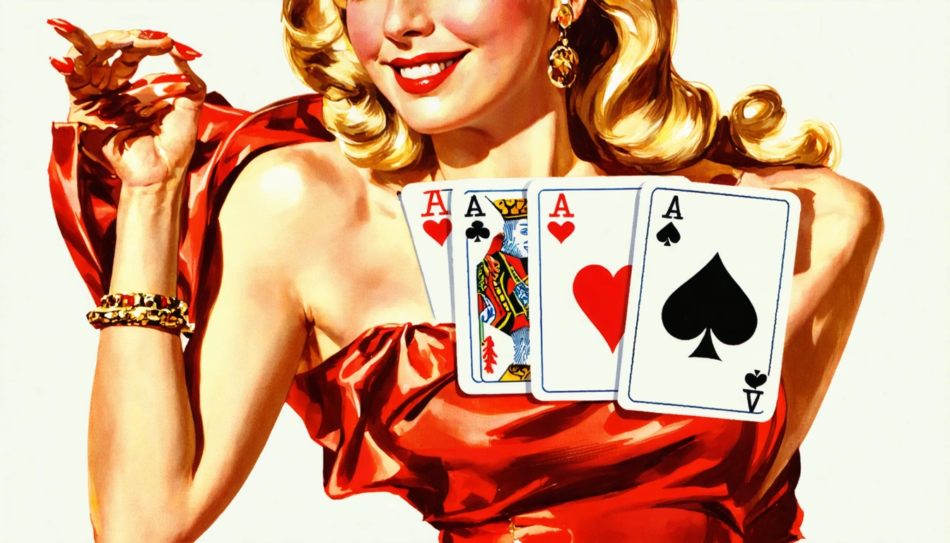 app Pin Up