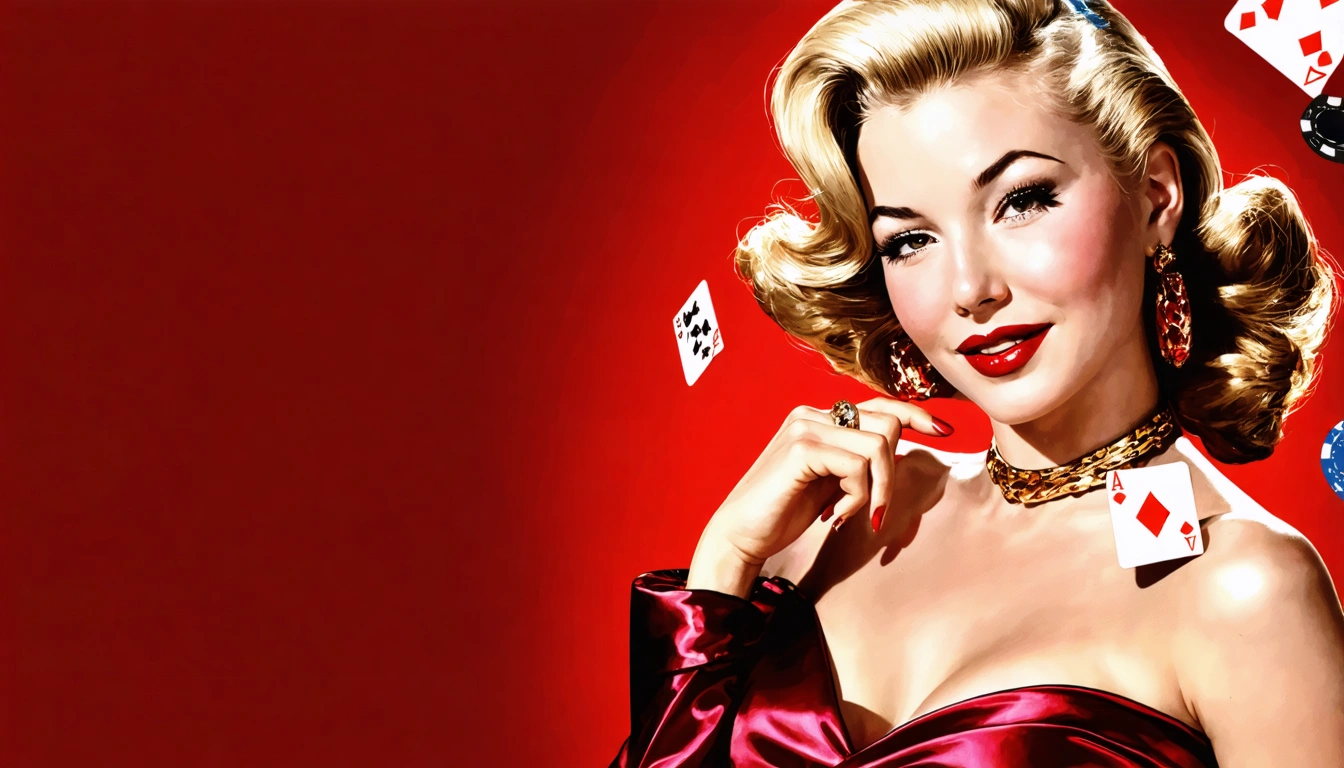 login Pin Up